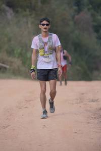 BIB: 
                            <button type="button" onclick="openModal(19453277)" class="btn btn-primary btn-sm float-right btn-popup" data-toggle="modal" data-target=".modal-high-quality">
                        <i class="fas fa-shopping-cart"></i> Add to Cart
                    </button>
                                            <button type="button" onclick="isThisMe(19453277, true)" class="btn btn-success btn-sm float-right btn-popup btn-isme hidden" data-toggle="tooltip" data-placement="bottom" title="นี่คือรูปของคุณใช่ไหม คลิกที่นี่เพื่อเอาเข้าอัลบั้ม">
                        <i class="fas fa-plus"></i> Add to album
                    </button>
                    <button type="button" onclick="isThisMe(19453277, false)" class="btn btn-warning btn-sm float-right btn-popup btn-isnotme hidden">
                        <i class="fas fa-ban"></i> Remove from album
                    </button>